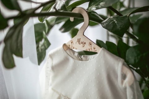 ChrzestAlicji_9.10.2022net-1