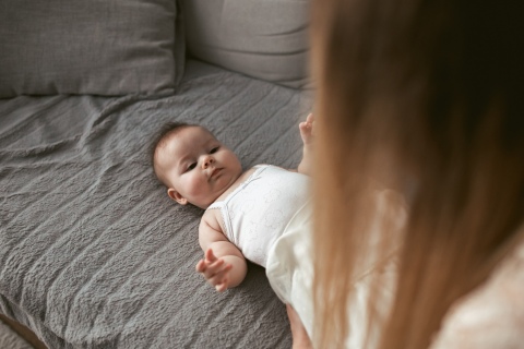 ChrzestAlicji_9.10.2022net-10