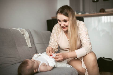 ChrzestAlicji_9.10.2022net-11