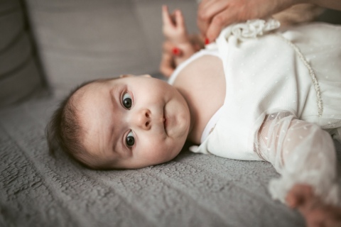 ChrzestAlicji_9.10.2022net-13