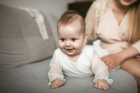 ChrzestAlicji_9.10.2022net-15