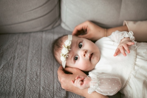 ChrzestAlicji_9.10.2022net-19