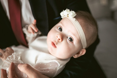 ChrzestAlicji_9.10.2022net-23