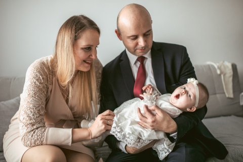 ChrzestAlicji_9.10.2022net-27