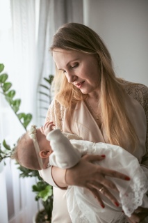 ChrzestAlicji_9.10.2022net-29