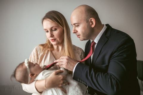 ChrzestAlicji_9.10.2022net-31