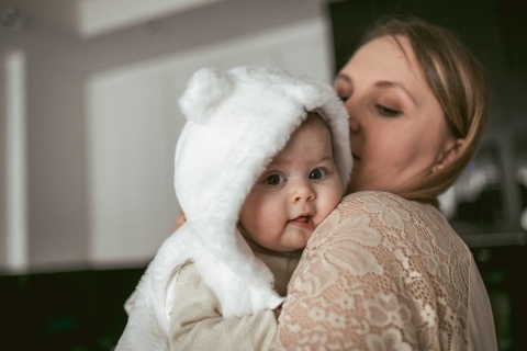 ChrzestAlicji_9.10.2022net-38