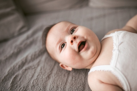 ChrzestAlicji_9.10.2022net-4