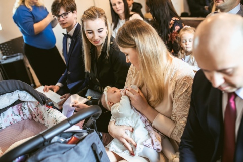 ChrzestAlicji_9.10.2022net-44