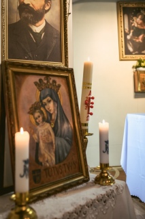 ChrzestAlicji_9.10.2022net-45