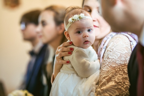 ChrzestAlicji_9.10.2022net-49