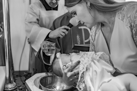 ChrzestAlicji_9.10.2022net-53