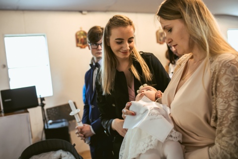 ChrzestAlicji_9.10.2022net-59