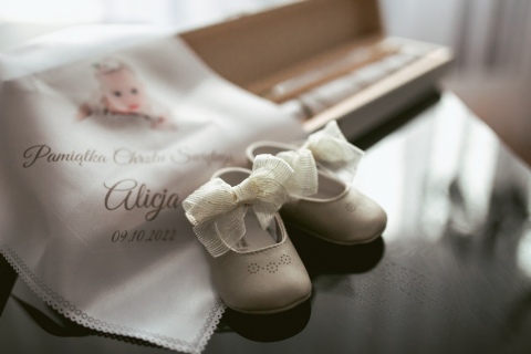 ChrzestAlicji_9.10.2022net-6