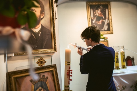 ChrzestAlicji_9.10.2022net-60