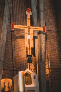 ChrzestDominika_29.10.2022_net-10