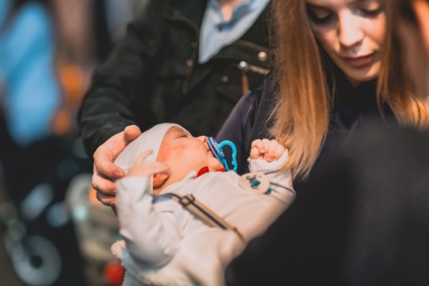 ChrzestDominika_29.10.2022_net-12