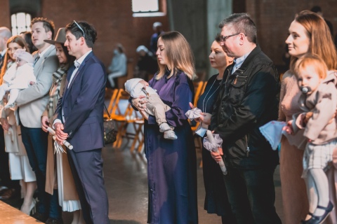 ChrzestDominika_29.10.2022_net-15