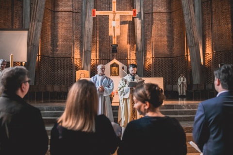 ChrzestDominika_29.10.2022_net-19