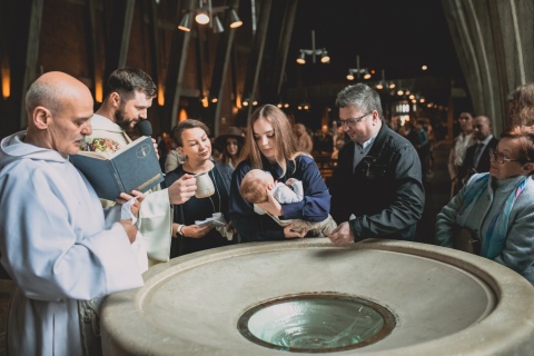 ChrzestDominika_29.10.2022_net-22