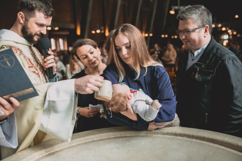 ChrzestDominika_29.10.2022_net-23