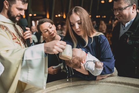 ChrzestDominika_29.10.2022_net-26