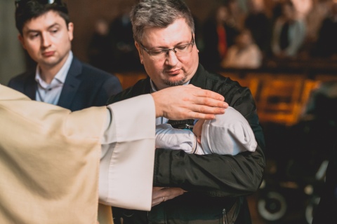 ChrzestDominika_29.10.2022_net-29