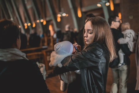 ChrzestDominika_29.10.2022_net-3