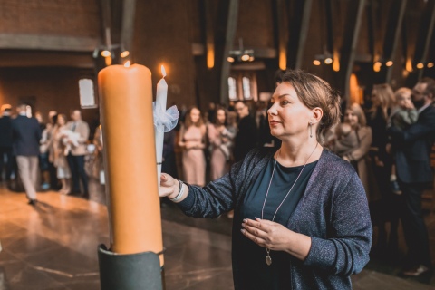 ChrzestDominika_29.10.2022_net-34