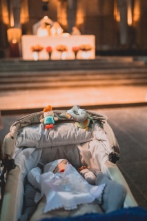 ChrzestDominika_29.10.2022_net-39