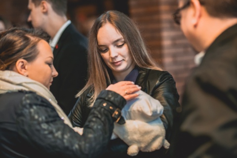 ChrzestDominika_29.10.2022_net-7