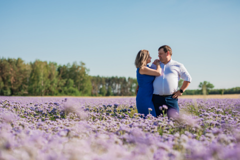 Komunia_Damiana_12.06.2022net-141