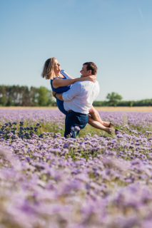 Komunia_Damiana_12.06.2022net-149