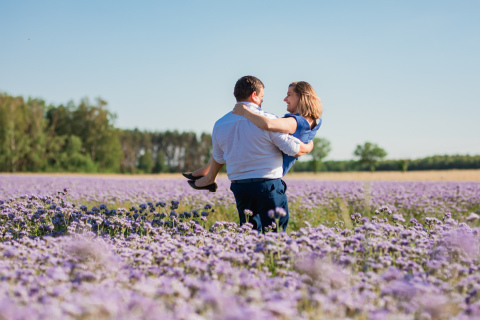 Komunia_Damiana_12.06.2022net-151