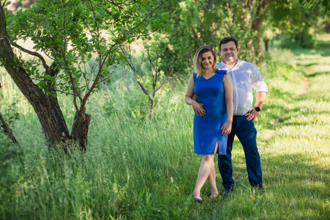 Komunia_Damiana_12.06.2022net-159