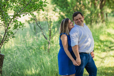 Komunia_Damiana_12.06.2022net-161