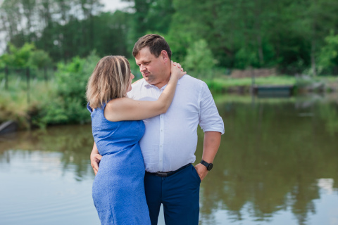 Komunia_Damiana_12.06.2022net-88