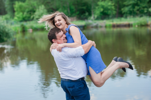 Komunia_Damiana_12.06.2022net-95