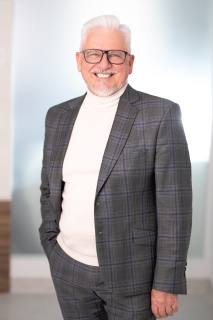 Fizjo_Est_SzSz_net-19