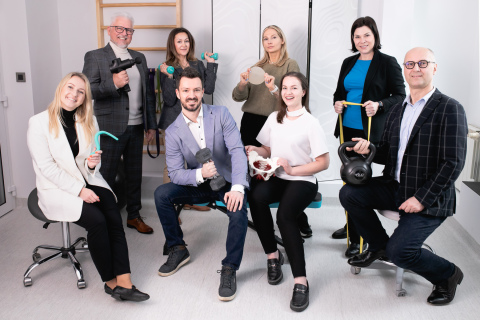 Fizjo_Est_SzSz_net-21