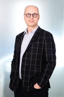 Fizjo_Est_SzSz_net-23