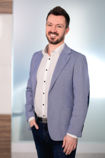 Fizjo_Est_SzSz_net-29