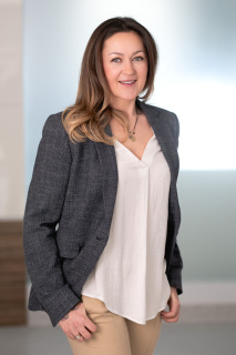 Fizjo_Est_SzSz_net-3