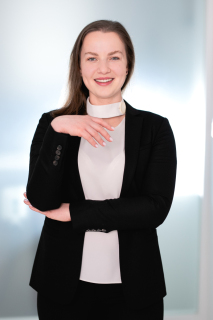 Fizjo_Est_SzSz_net-33