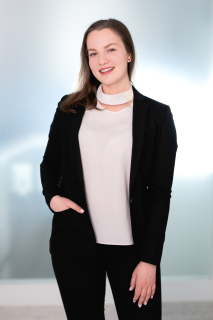 Fizjo_Est_SzSz_net-34