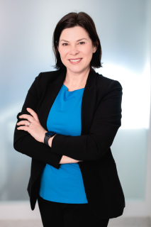 Fizjo_Est_SzSz_net-35