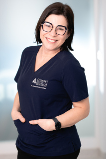 Fizjo_Est_SzSz_net-37