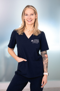 Fizjo_Est_SzSz_net-41