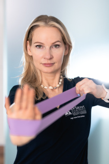 Fizjo_Est_SzSz_net-43