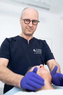 Fizjo_Est_SzSz_net-64